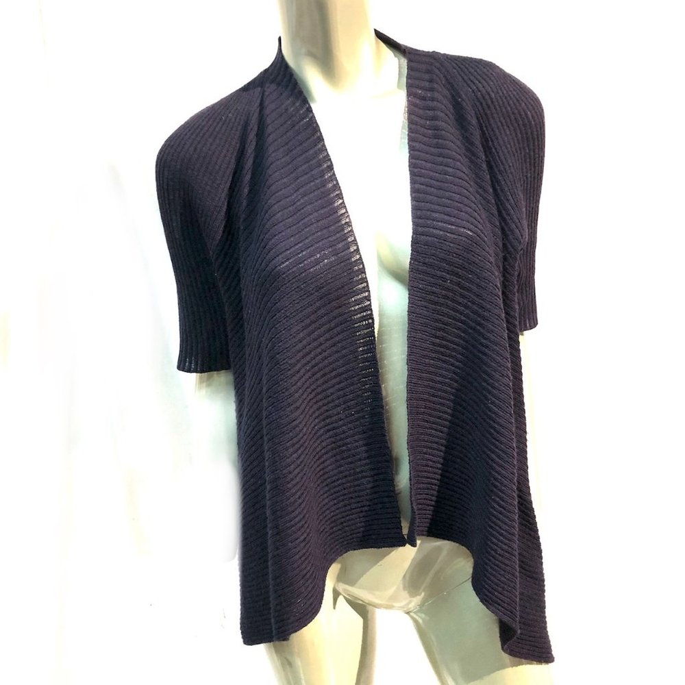Eileen Fisher Women's Cardigan